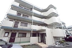 レユスイール向原