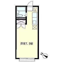 エステートピアアサミ