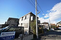 ハイムフラワー