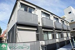 ヴァン・フォンテーヌ