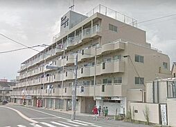 シーザーレジデンス福生