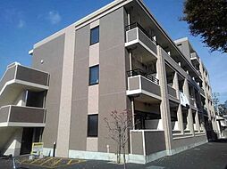 ヴァン　ヴェール