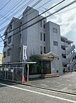 東京都福生市武蔵野台2丁目：物件画像／株式会社タウンハウジング東京　羽村店