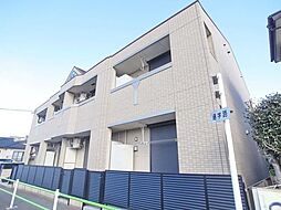 ディア・コンチェルト