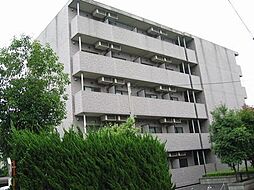 昭島コートエレガンスＤ