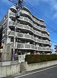 ＷＡＶＥＳ＆ＳＨＥＬＬＳ