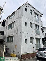 パークハイツ柏