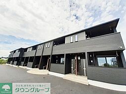 ＫＯＵテラス・タツイ 106