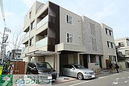 ＳＫＹ　ＣＲＯＳＳ