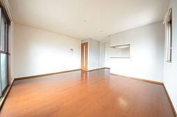 ウィルモア 105 1階1LDKのリビング/ダイニング