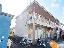 グランドール大南Ｂ 202