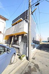 La Luce東大和 202