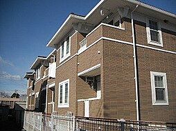 グリーンガーデン