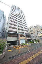 JR中央線 立川駅 徒歩2分