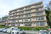 ☆がっちり分譲マンション☆