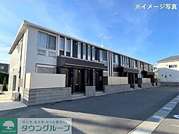 エルアンジェル