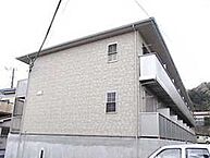 東京都青梅市滝ノ上町1230：物件画像／株式会社タウンハウジング東京　羽村店