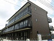 東京都立川市富士見町4丁目13-22：物件画像／株式会社タウンハウジング東京　羽村店