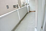 ☆別号室参考写真☆