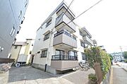 ★お部屋探しはタウンハウジングまで★