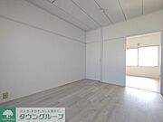 リビング/居室