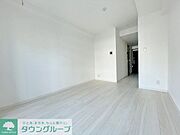 リビング/居室