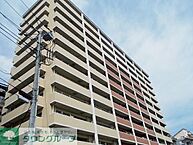 埼玉県入間市高倉4丁目2-23：物件画像／株式会社タウンハウジング東京　羽村店