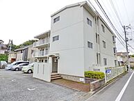 東京都福生市南田園1丁目9-11：物件画像／株式会社タウンハウジング東京　羽村店