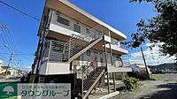 東京都羽村市川崎2丁目4-5：物件画像／株式会社タウンハウジング東京　羽村店