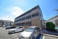 埼玉県入間市鍵山1丁目1-10：物件画像／株式会社タウンハウジング東京　羽村店
