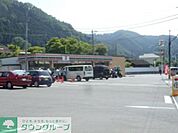 セブンイレブン青梅畑中3丁目店 徒歩84分。コンビニ 6690m