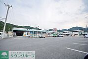 コメリハード＆グリーン原市場店 徒歩192分。ホームセンター 15300m