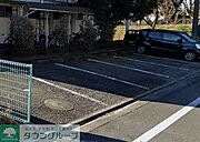 現況を優先