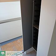 バス