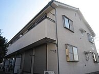 東京都青梅市新町5丁目24-4：物件画像／株式会社タウンハウジング東京　羽村店