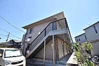 埼玉県入間市東藤沢2丁目11-12：物件画像／株式会社タウンハウジング東京　羽村店