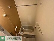 バス