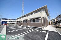 埼玉県入間市扇台6丁目2-25：物件画像／株式会社タウンハウジング東京　羽村店