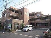 ★ご家族様に★