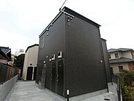 東京都昭島市松原町4丁目6-12：物件画像／株式会社タウンハウジング東京　羽村店