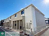 東京都青梅市河辺町6丁目：物件画像／株式会社タウンハウジング東京　羽村店