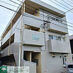 東京都西多摩郡瑞穂町大字駒形富士山385-26：物件画像／株式会社タウンハウジング東京　羽村店