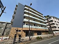 東京都福生市大字福生2302-1：物件画像／株式会社タウンハウジング東京　羽村店