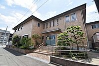 埼玉県入間市東藤沢5丁目28-16：物件画像／株式会社タウンハウジング東京　羽村店