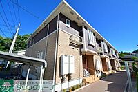 東京都青梅市長淵2丁目814-1：物件画像／株式会社タウンハウジング東京　羽村店