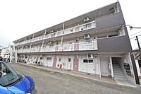 東京都昭島市田中町1丁目21-13：物件画像／株式会社タウンハウジング東京　羽村店