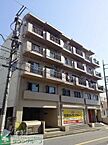 東京都青梅市東青梅3丁目5-13：物件画像／株式会社タウンハウジング東京　羽村店