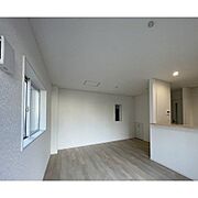 リビング/居室