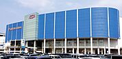 イオンモールむさし村山店 徒歩25分。ショッピングセンター 2000m