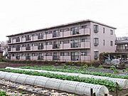 ☆ピアノ相談の都市ガスマンション◇Bフレッツ対応☆